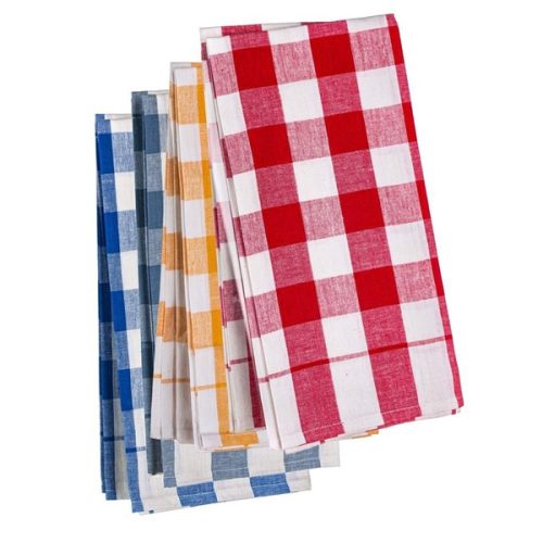 Banquet Multi Check konyharuha szett 2 db/ csomag
