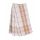 Banquet Classic Beige konyharuha 3 db /csomag