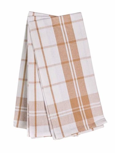 Banquet Classic Beige konyharuha 3 db /csomag