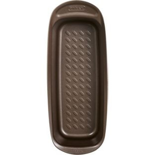 Pyrex AsimetriA láda forma 26 cm