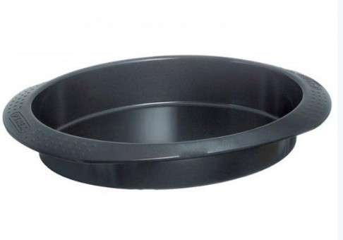 Pyrex Classic tepsi ovál
