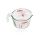 Pyrex Üveg mérőedény 1000 ml