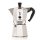 Bialetti Moka Express kávéfőző 4 személyes