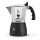 Bialetti Brikka Elite krémes kávé készítő 4 személyes