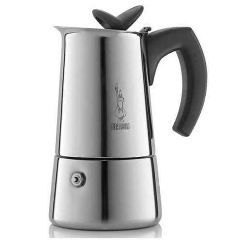 Bialetti Musa kávéfőző 2 személyes