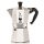 Bialetti Moka Express kávéfőző 6 személyes