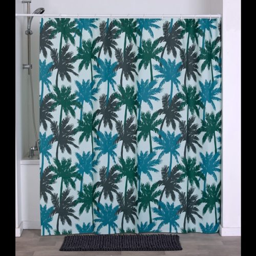 Tendance Moana zuhanyfüggöny 180x180 cm