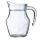 Luminarc Kancsó 0,5 l