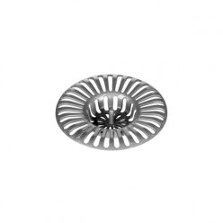 Tescoma Presto lefolyószűrő 6 cm