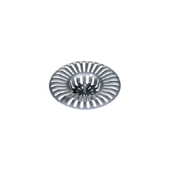 Tescoma Presto lefolyószűrő 8 cm