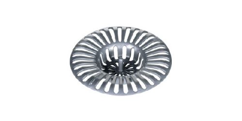 Tescoma Presto lefolyószűrő 8 cm