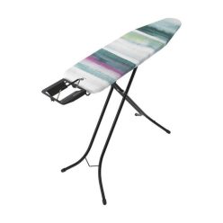 Brabantia Morning Breeze vasalóállvány 110 x30 cm