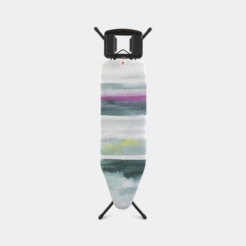 Brabantia Morning Breeze vasalóállvány 124x38 cm