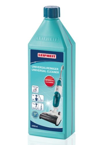 Leifheit Univerzális tisztítószer