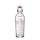 Bormioli Rocco Officina Trans. 1825 csatos üveg 1,2 l