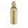Bormioli Rocco Officina Oro 1825 csatos üveg 1,2 l