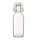 Bormioli Rocco Emilia csatos üveg 0,5 l