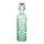 Bormioli Rocco Oriente Green csatos üveg 1 l