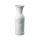 Bormioli Rocco Officina Bright White 1825 caraffa 1 l