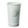 Bormioli Rocco Officina Bright White 1825 pohár 3 dl
