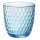 Bormioli Rocco Slot Lively Blue vizes pohár 2,9 dl