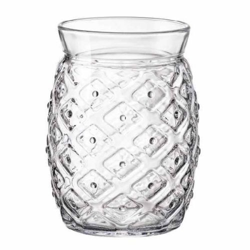 Bormioli Rocco Bartender Sour pohár ananász 4,4 dl