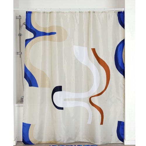 Tendance Signature zuhanyfüggöny 180x200 cm