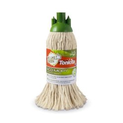 Arix Tonkita pamut pótfej 220 gr