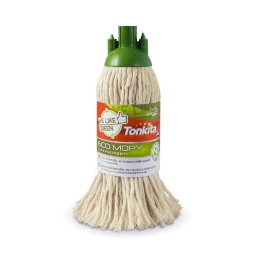 Arix Tonkita pamut pótfej 220 gr