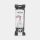 Brabantia PerfectFit szemeteszsák 60 l, 10 db Kód: M