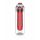 Banquet Switch kulacs 0,5 l piros