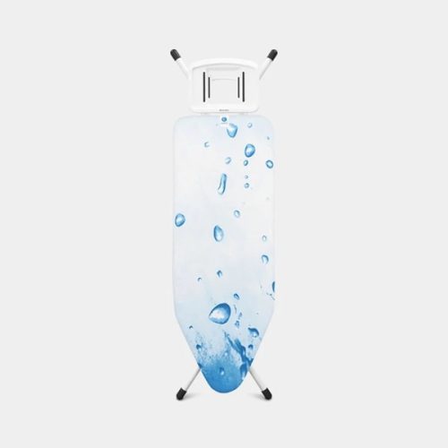 Brabantia Ice Water vasalóállvány 124x45 cm
