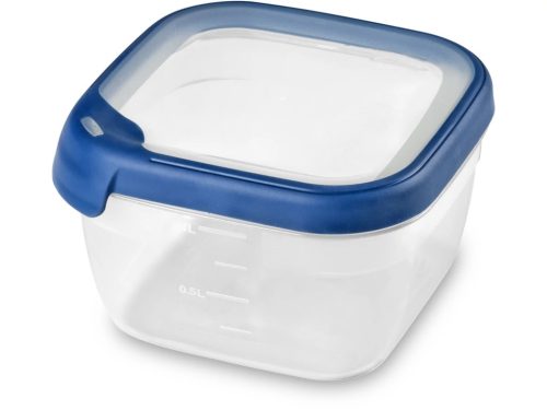 Curver Grand Chef Eco ételtartó 1,2 l