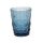 Tognana Madame Azzurro pohár 2,3 dl