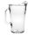 Cerve Pitcher kancsó 1,5 l