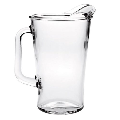 Cerve Pitcher kancsó 1,5 l