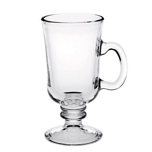 Cerve Irish Coffee talpas pohár 2,3 dl