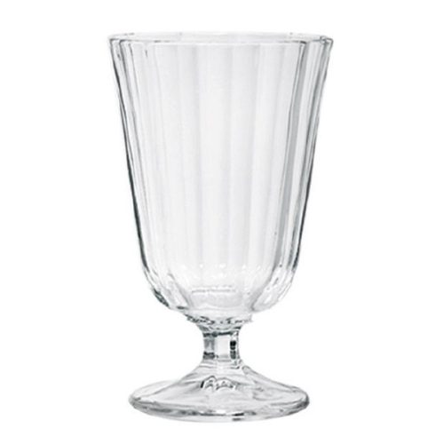 Cerve Anna talpas kehely 2,5 dl