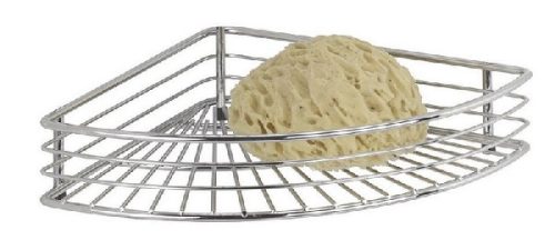 Wenko Milano sarokpolc