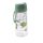 Snips Dinosaur Tritan Renew kulacs 0,5 l