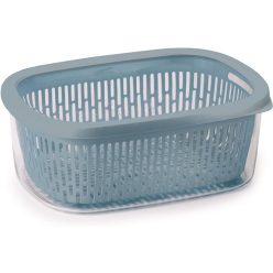 Snips Aroma Keeper, doboz+kosár, 4 l