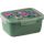 Snips Hawaii Lock Lunch Box