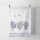 Ambiente Lovely Lavender White konyharuha