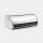 Brabantia Roll Top Matt Steel Kenyértartó 2 kg-os