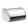 Brabantia Roll Top Matt Steel Kenyértartó 1 kg-os