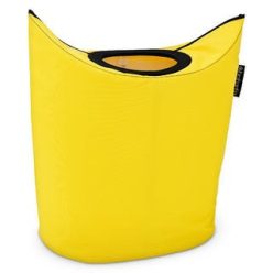 Brabantia Szennyestartó zsák
