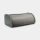 Brabantia Roll Top Platinum kenyértartó 2 kg-os