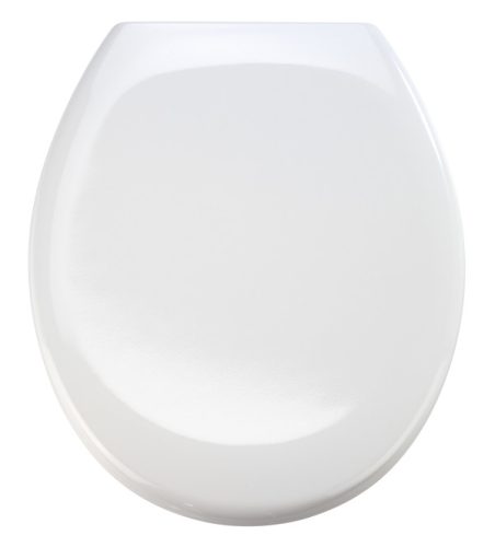 Wenko WC ülőke, Ottana fehér