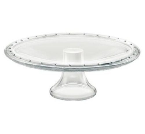 Borgonovo Palladio Talpas tortatál 31 cm