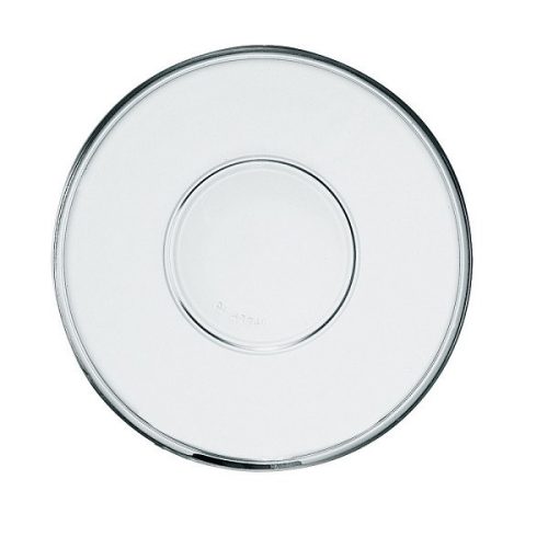 Borgonovo B Indro tányér 15 cm